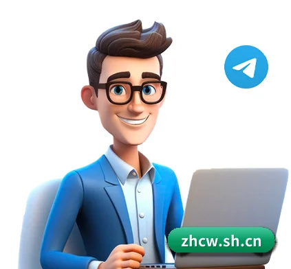 百万读者检阅