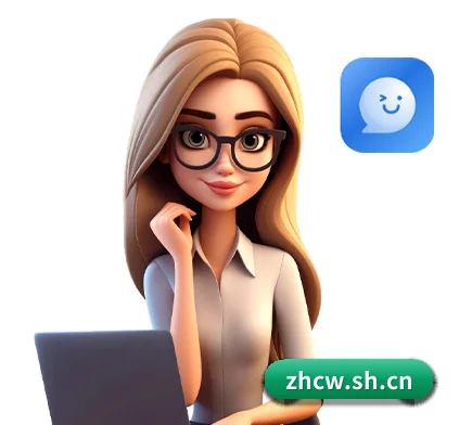 多语种电讯同步